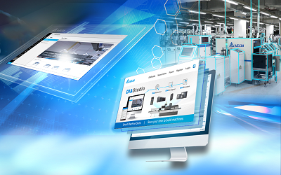 臺(tái)達(dá)榮獲第19屆自動(dòng)化及數(shù)字化評(píng)選三項(xiàng)大獎(jiǎng)，引領(lǐng)硬件系統(tǒng)研發(fā)創(chuàng)新